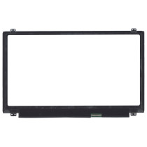 Матрица (экран) для ноутбука LP156UD1(SP)(C1)