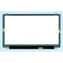 Матрица (экран) для ноутбука LP156UD1(SP)(A2)