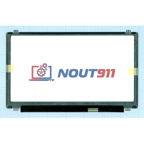 Матрица (экран) для ноутбука LP156UD1(SP)(A2)