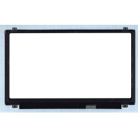 Матрица (экран) для ноутбука LP156UD1(SP)(B1)