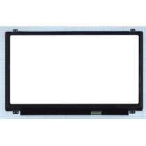 Матрица (экран) для ноутбука LP156UD1(SP)(B1)