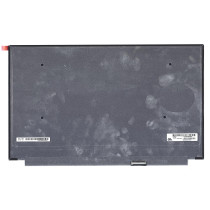 Матрица LP156UD3(SP)(B2)