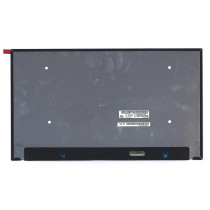Матрица (экран) для ноутбука LP156UD3(SP)(E2)