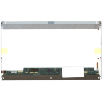 Матрица (экран) для ноутбука 15,6" LG-Philips (LG), LP156WF1(TL)(C2), LED, 40pin, Full HD (1920x1080), глянцевая, разъем слева