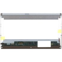 Матрица (экран) для ноутбука LP156WF2(TL)(A1)
