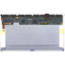 Матрица (экран) для ноутбука LP156WF3(SL)(B4)
