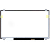 Матрица (экран) для ноутбука LP156WF4(SL)(B7)
