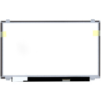 Матрица (экран) для ноутбука LP156WF4(SL)(B7)