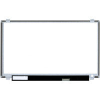 Матрица (экран) для ноутбука LP156WF4(SL)(C1)