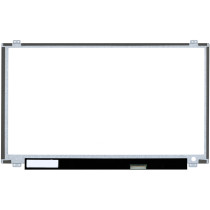 Матрица (экран) для ноутбука LP156WF4(SL)(C1)