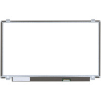 Матрица (экран) для ноутбука LP156WF4(SP)(A1)