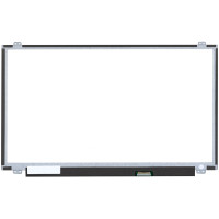 Матрица (экран) для ноутбука LP156WF4(SP)(B1)