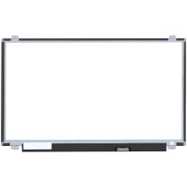 Матрица (экран) для ноутбука LP156WF4(SP)(B1)