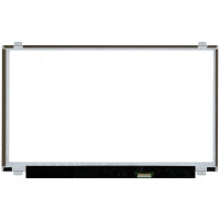 Матрица (экран) для ноутбука LP156WF4(SP)(C1)