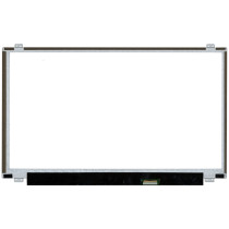 Матрица (экран) для ноутбука LP156WF4(SP)(C1)