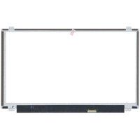 Матрица (экран) для ноутбука LP156WF4(SP)(D1)