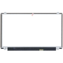 Матрица (экран) для ноутбука LP156WF4(SP)(D1)