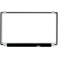 Матрица (экран) для ноутбука LP156WF4(SP)(H1)