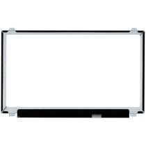 Матрица (экран) для ноутбука LP156WF4(SP)(H1)