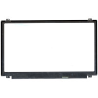 Матрица (экран) для ноутбука LP156WF4(SP)(H3)