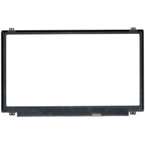 Матрица (экран) для ноутбука LP156WF4(SP)(H3)