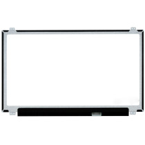 Матрица (экран) для ноутбука LP156WF4(SP)(J1)
