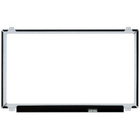 Матрица (экран) для ноутбука LP156WF4(SP)(L1)
