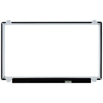 Матрица (экран) для ноутбука LP156WF4(SP)(L1)