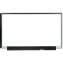 Матрица (экран) для ноутбука LP156WF5(SP)(A2)