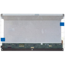Матрица (экран) для ноутбука LP156WF5(TL)(X1)