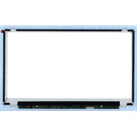 Матрица (экран) для ноутбука LP156WF6(SP)(A1)
