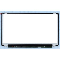 Матрица (экран) для ноутбука LP156WF6(SP)(A1)