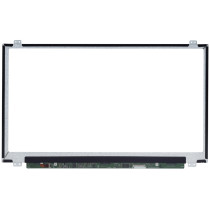 Матрица (экран) для ноутбука LP156WF6(SP)(B1)