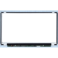 Матрица (экран) для ноутбука LP156WF6(SP)(B2)