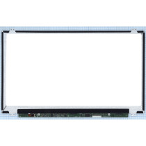 Матрица (экран) для ноутбука LP156WF6(SP)(B2)