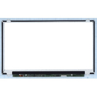 Матрица (экран) для ноутбука LP156WF6(SP)(F1)