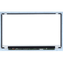 Матрица (экран) для ноутбука LP156WF6(SP)(F1)