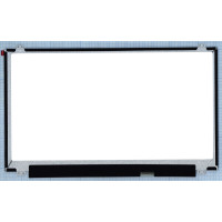 Матрица (экран) для ноутбука LP156WF6(SP)(H3)