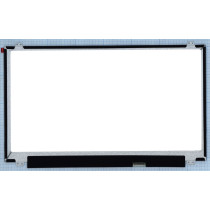 Матрица (экран) для ноутбука LP156WF6(SP)(H3)
