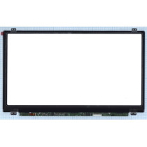 Матрица (экран) для ноутбука LP156WF6(SP)(B5)