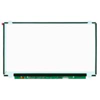 Матрица (экран) для ноутбука LP156WF6(SP)(K4)