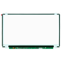 Матрица (экран) для ноутбука LP156WF6(SP)(K4)