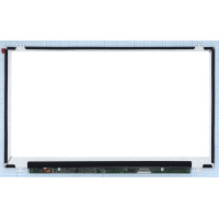 Матрица (экран) для ноутбука LP156WF6(SP)(K1)