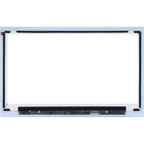 Матрица (экран) для ноутбука LP156WF6(SP)(K1)