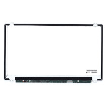 Матрица (экран) для ноутбука LP156WF6(SP)(K6)