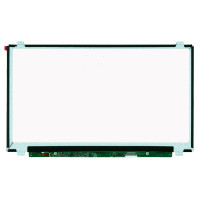 Матрица (экран) для ноутбука LP156WF6(SP)(L1)