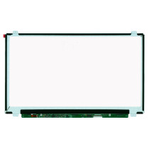 Матрица (экран) для ноутбука LP156WF6(SP)(L1)