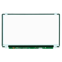 Матрица (экран) для ноутбука LP156WF6(SP)(L2)