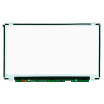 Матрица (экран) для ноутбука LP156WF6(SP)(N1)