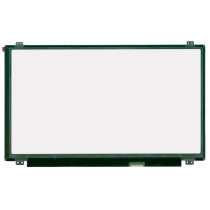 Матрица (экран) для ноутбука LP156WF7(SP)(A1)